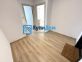 Продава 3-СТАЕН, гр. Варна, Гранд Мол, снимка 7