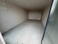 Продава 3-СТАЕН, гр. София, Витоша, снимка 4