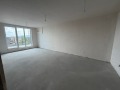 Продава 3-СТАЕН, гр. София, Витоша, снимка 2