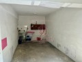 Продава 3-СТАЕН, гр. Добрич, Добротица - Варненска, снимка 11