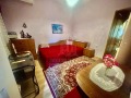Продава 3-СТАЕН, гр. Добрич, Добротица - Варненска, снимка 9
