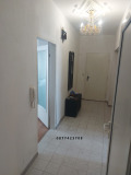 Продава 3-СТАЕН, гр. Варна, Възраждане 1, снимка 1