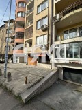 Продава МНОГОСТАЕН, гр. София, Витоша, снимка 10