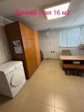 Продава ЕТАЖ ОТ КЪЩА, гр. Русе, Дружба 2, снимка 7