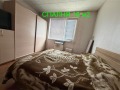 Продава ЕТАЖ ОТ КЪЩА, гр. Русе, Дружба 2, снимка 9
