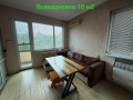 Продава ЕТАЖ ОТ КЪЩА, гр. Русе, Дружба 2, снимка 14