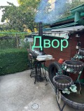 Продава ЕТАЖ ОТ КЪЩА, гр. Русе, Дружба 2, снимка 2