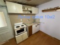 Продава ЕТАЖ ОТ КЪЩА, гр. Русе, Дружба 2, снимка 6