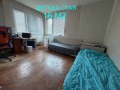 Продава ЕТАЖ ОТ КЪЩА, гр. Русе, Дружба 2, снимка 10