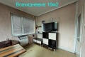 Продава ЕТАЖ ОТ КЪЩА, гр. Русе, Дружба 2, снимка 13