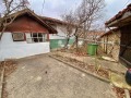 Продава КЪЩА, с. Арбанаси, област Велико Търново, снимка 14