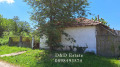 Продава КЪЩА, с. Елхово (Николаево), област Стара Загора, снимка 4