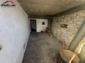 Продава КЪЩА, гр. Велинград, област Пазарджик, снимка 4