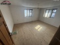 Продава КЪЩА, гр. Велинград, област Пазарджик, снимка 1