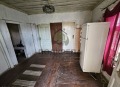 Продава КЪЩА, с. Чоба, област Пловдив, снимка 12