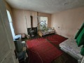 Продава КЪЩА, с. Чоба, област Пловдив, снимка 15