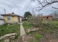 Продава КЪЩА, с. Чоба, област Пловдив, снимка 5