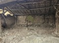 Продава КЪЩА, с. Чоба, област Пловдив, снимка 17
