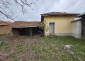 Продава КЪЩА, с. Чоба, област Пловдив, снимка 4