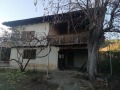 Продава КЪЩА, гр. Севлиево, област Габрово, снимка 3