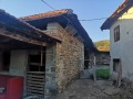Продава КЪЩА, гр. Севлиево, област Габрово, снимка 7
