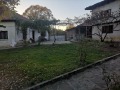 Продава КЪЩА, гр. Севлиево, област Габрово, снимка 5