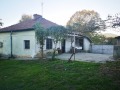 Продава КЪЩА, гр. Севлиево, област Габрово, снимка 2