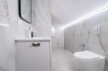 Продава КЪЩА, гр. София, с. Лозен, снимка 16