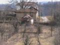 Продава ПАРЦЕЛ, с. Косарка, област Габрово, снимка 2