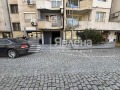 Продава ГАРАЖ, ПАРКОМЯСТО, гр. София, Зона Б-18, снимка 1