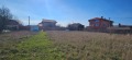 Продава ПАРЦЕЛ, гр. София, с. Чепинци, снимка 1