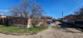 Продава ПАРЦЕЛ, гр. София, с. Чепинци, снимка 4