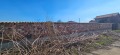 Продава ПАРЦЕЛ, гр. София, с. Чепинци, снимка 3