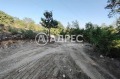 Продава ПАРЦЕЛ, гр. Варна, м-т Сотира, снимка 8