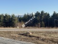 Продава ПАРЦЕЛ, с. Горни Окол, област София област, снимка 1