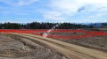 Продава ПАРЦЕЛ, с. Горни Окол, област София област, снимка 5