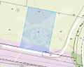 Продава ПАРЦЕЛ, с. Скутаре, област Пловдив, снимка 2