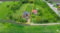 Продава ПАРЦЕЛ, с. Храбърско, област София област, снимка 1