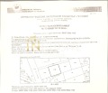 Продава ПАРЦЕЛ, гр. София, гр. Нови Искър, снимка 3