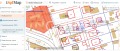 Продава ПАРЦЕЛ, гр. София, гр. Нови Искър, снимка 5