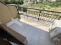 Продава 1-СТАЕН, област Бургас, с. Равда • 58500 € / 114416.05 лв. • 86248838 8