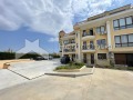 Продава 1-СТАЕН, област Бургас, с. Равда • 58500 € / 114416.05 лв. • 86248838 17