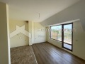 Продава 1-СТАЕН, област Бургас, с. Равда • 58500 € / 114416.05 лв. • 86248838 7