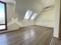 Продава 1-СТАЕН, област Бургас, с. Равда • 58500 € / 114416.05 лв. • 86248838 4
