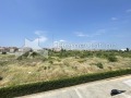 Продава 1-СТАЕН, област Бургас, с. Равда • 58500 € / 114416.05 лв. • 86248838 12
