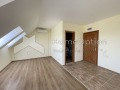 Продава 1-СТАЕН, област Бургас, с. Равда • 58500 € / 114416.05 лв. • 86248838 6