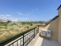Продава 1-СТАЕН, област Бургас, с. Равда • 58500 € / 114416.05 лв. • 86248838 10