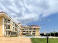 Продава 1-СТАЕН, област Бургас, с. Равда • 58500 € / 114416.05 лв. • 86248838 1