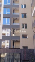 Продава 1-СТАЕН, град Бургас, Хоризонт • 77000 € / 150598.91 лв. • 92640811 5