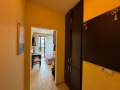 Продава  1-стаен област Бургас , гр. Свети Влас , 34 кв.м | 74942113 - изображение [10]